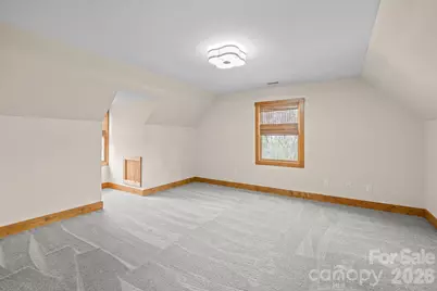 1750 Knollwood Circle, Morganton, NC 28655 - Photo 23