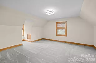 1750 Knollwood Cir, Morganton, NC 28655 - Photo 23