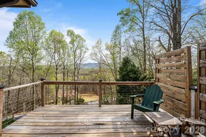 1750 Knollwood Circle, Morganton, NC 28655 - Photo 13