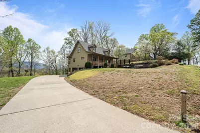 1750 Knollwood Circle, Morganton, NC 28655 - Photo 3