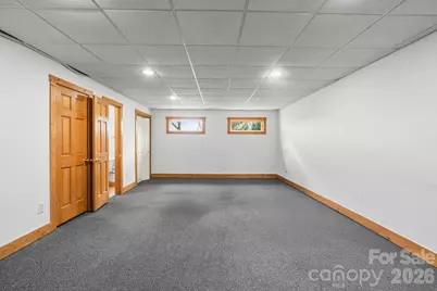 1750 Knollwood Circle, Morganton, NC 28655 - Photo 25