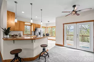 1750 Knollwood Cir, Morganton, NC 28655 - Photo 11