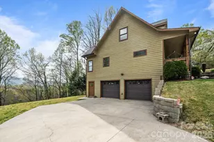 1750 Knollwood Cir, Morganton, NC 28655 - Photo 5