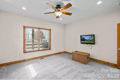 1750 Knollwood Circle, Morganton, NC 28655 - Photo 15