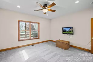 1750 Knollwood Cir, Morganton, NC 28655 - Photo 15