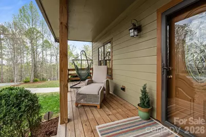 1750 Knollwood Circle, Morganton, NC 28655 - Photo 7