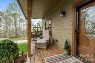 1750 Knollwood Cir, Morganton, NC 28655 - Photo 7