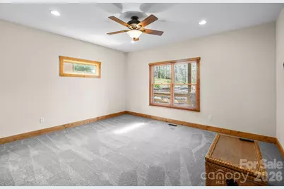 1750 Knollwood Circle, Morganton, NC 28655 - Photo 17