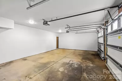 1750 Knollwood Circle, Morganton, NC 28655 - Photo 27