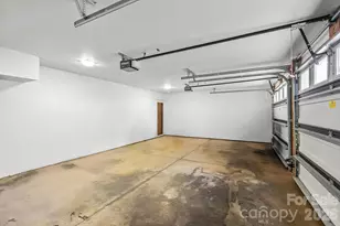 1750 Knollwood Cir, Morganton, NC 28655 - Photo 27