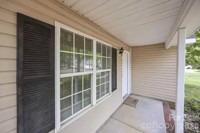 2246 Sunset Boulevard, Charlotte, NC 28269 - Photo 9