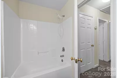 2246 Sunset Boulevard, Charlotte, NC 28269 - Photo 19