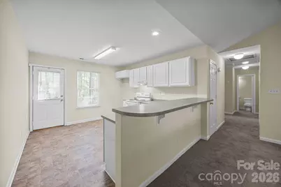 2246 Sunset Boulevard, Charlotte, NC 28269 - Photo 9