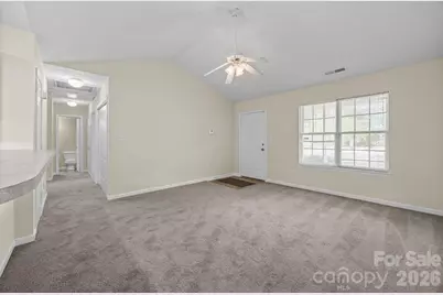 2246 Sunset Boulevard, Charlotte, NC 28269 - Photo 13