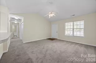2246 Sunset Blvd, Charlotte, NC 28269 - Photo 13