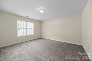 2246 Sunset Blvd, Charlotte, NC 28269 - Photo 17