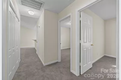 2246 Sunset Boulevard, Charlotte, NC 28269 - Photo 17