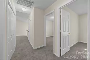 2246 Sunset Blvd, Charlotte, NC 28269 - Photo 17