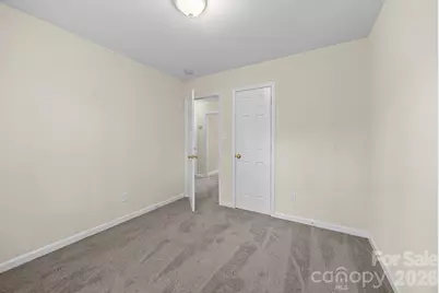 2246 Sunset Boulevard, Charlotte, NC 28269 - Photo 25