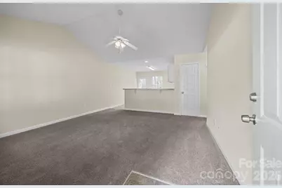 2246 Sunset Boulevard, Charlotte, NC 28269 - Photo 7