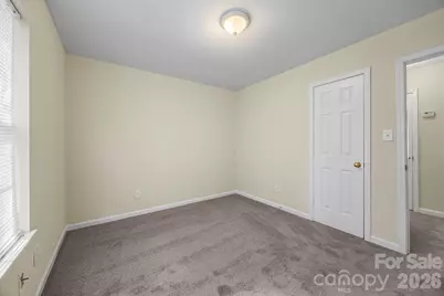 2246 Sunset Boulevard, Charlotte, NC 28269 - Photo 27