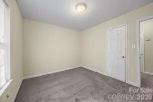 2246 Sunset Blvd, Charlotte, NC 28269 - Photo 27