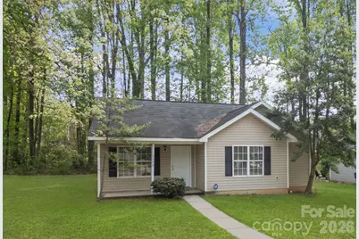 2246 Sunset Boulevard, Charlotte, NC 28269 - Photo 37