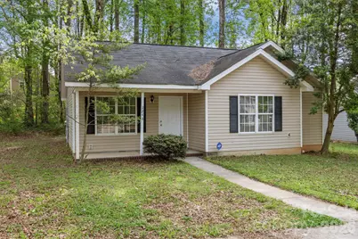 2246 Sunset Boulevard, Charlotte, NC 28269 - Photo 7