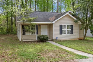 2246 Sunset Blvd, Charlotte, NC 28269 - Photo 7