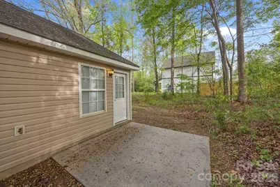 2246 Sunset Boulevard, Charlotte, NC 28269 - Photo 31