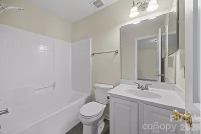 2246 Sunset Boulevard, Charlotte, NC 28269 - Photo 25