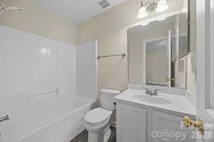 2246 Sunset Blvd, Charlotte, NC 28269 - Photo 25