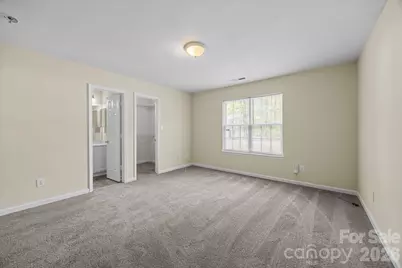 2246 Sunset Boulevard, Charlotte, NC 28269 - Photo 19