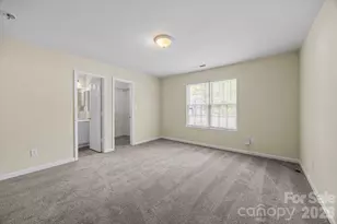 2246 Sunset Blvd, Charlotte, NC 28269 - Photo 19