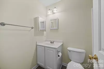 2246 Sunset Boulevard, Charlotte, NC 28269 - Photo 21
