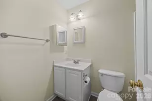 2246 Sunset Blvd, Charlotte, NC 28269 - Photo 21