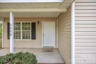 2246 Sunset Blvd, Charlotte, NC 28269 - Photo 5