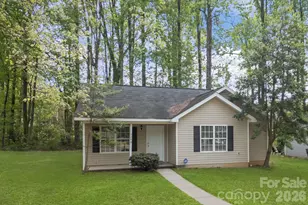 2246 Sunset Blvd, Charlotte, NC 28269 - Photo 35