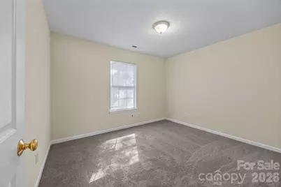 2246 Sunset Boulevard, Charlotte, NC 28269 - Photo 23