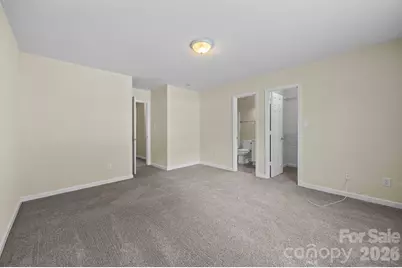 2246 Sunset Boulevard, Charlotte, NC 28269 - Photo 15