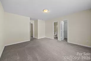 2246 Sunset Blvd, Charlotte, NC 28269 - Photo 15