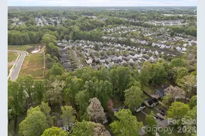 2246 Sunset Boulevard, Charlotte, NC 28269 - Photo 35