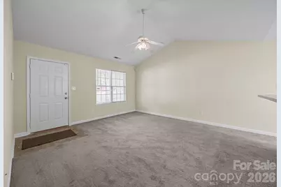 2246 Sunset Boulevard, Charlotte, NC 28269 - Photo 11