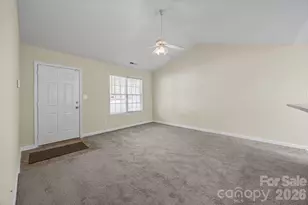 2246 Sunset Blvd, Charlotte, NC 28269 - Photo 11