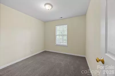 2246 Sunset Boulevard, Charlotte, NC 28269 - Photo 21