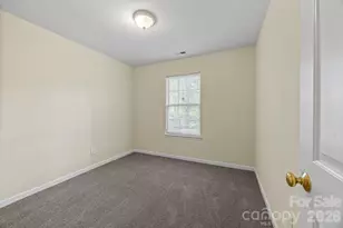 2246 Sunset Blvd, Charlotte, NC 28269 - Photo 21