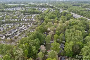 2246 Sunset Blvd, Charlotte, NC 28269 - Photo 33