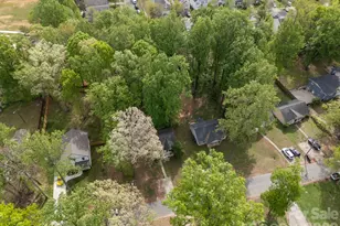 2246 Sunset Blvd, Charlotte, NC 28269 - Photo 33