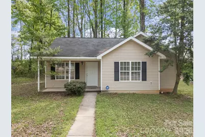 2246 Sunset Boulevard, Charlotte, NC 28269 - Photo 3