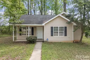 2246 Sunset Blvd, Charlotte, NC 28269 - Photo 3